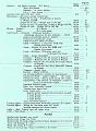 1937 Price List 05